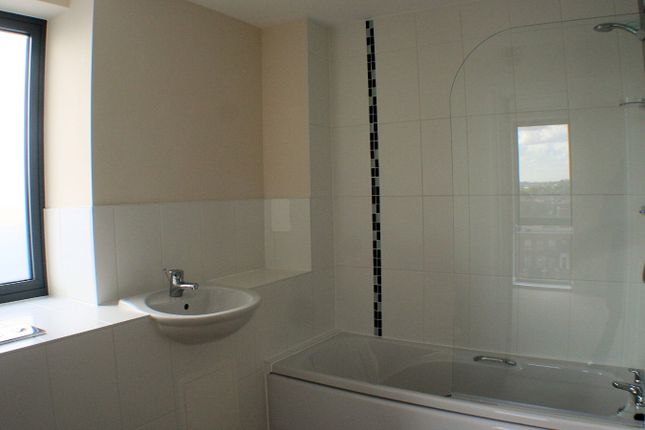 29, Galton Court, Colindale photo 5