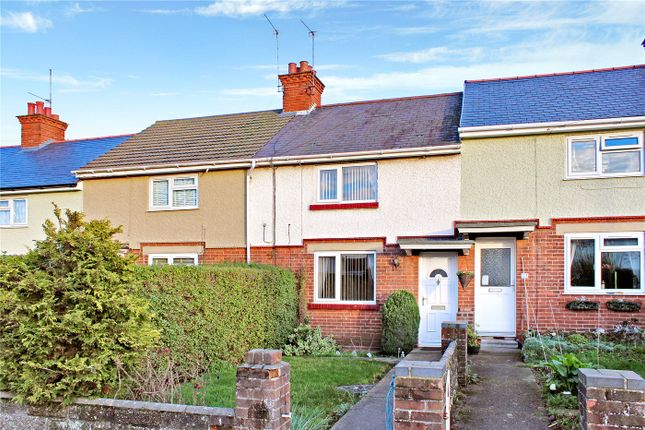 Links Road Gorleston Great Yarmouth 5 Bedroom Detached House William H Brown Detached House House
