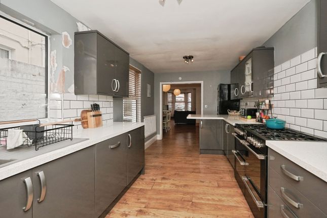 8, Malmains Road, Dover photo 5