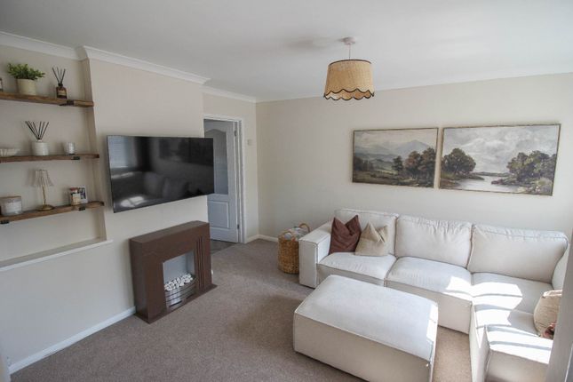9, Richards Close, Weston-super-Mare photo 4