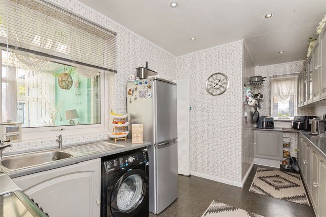72, Mildmay Road, Ipswich photo 3