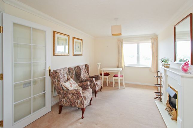 Flat 29, Birchington photo 5