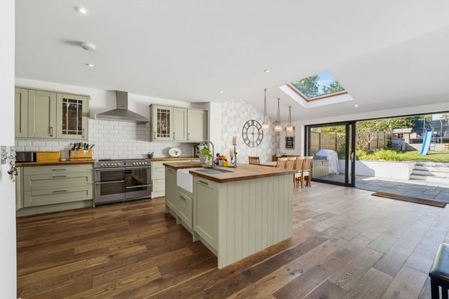 65 Alexandra Drive, Surbiton photo 2