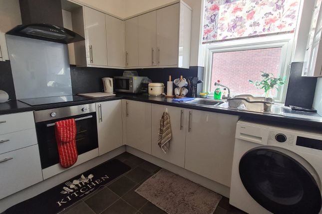 140A, Alverthorpe Road, West Yorkshire photo 3