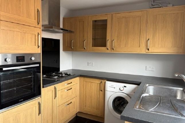 56, Constable Drive, Weston-super-mare photo 2