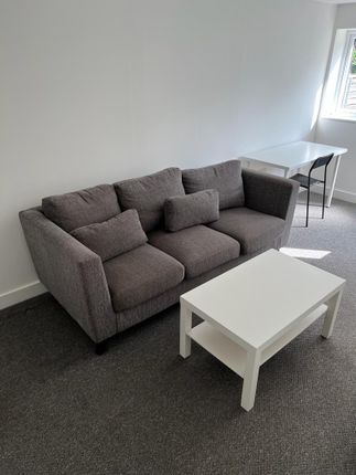 36, Sorrel Place, Bristol photo 4