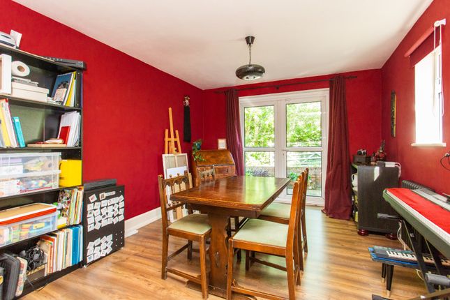 1 Horton Crossing,, Ashford Road, Canterbury photo 4