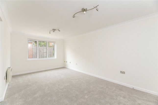 32, New Village Way, Morley photo 4