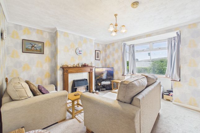 Langdale, Storking Lane, Wilberfoss, York photo 4