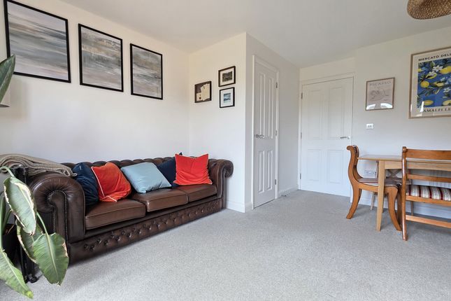5, The  Sidings, Bishops Itchington photo 2