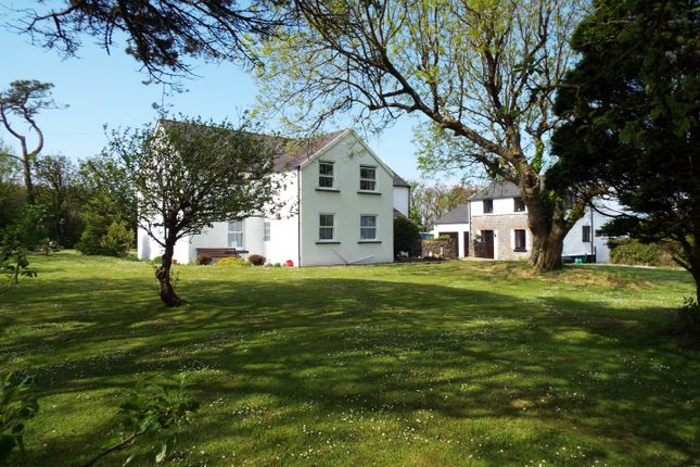 Homes For Sale In Rhossili Buy Property In Rhossili Primelocation