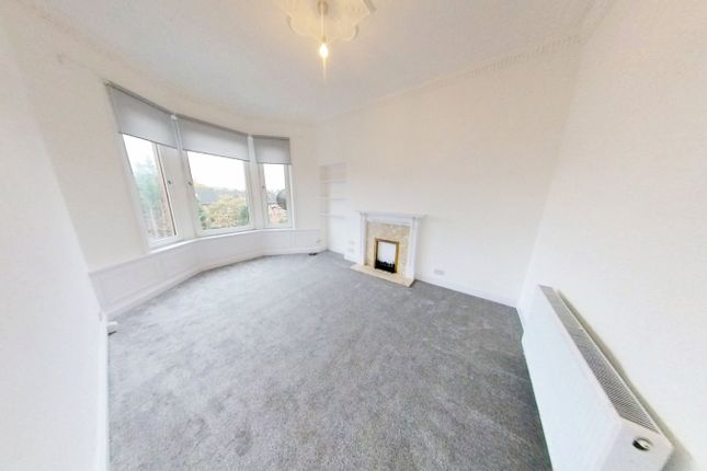 Flat 3-3, 14, Garry Street, Glasgow photo 3