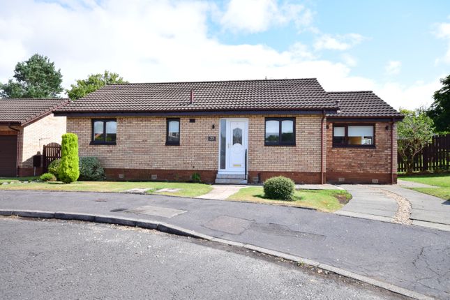 2-bed house on 22 Broughton Place, Hamilton, £1,600/mo