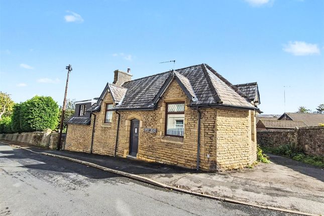 4 Bedroom Detached in OL5 0AG