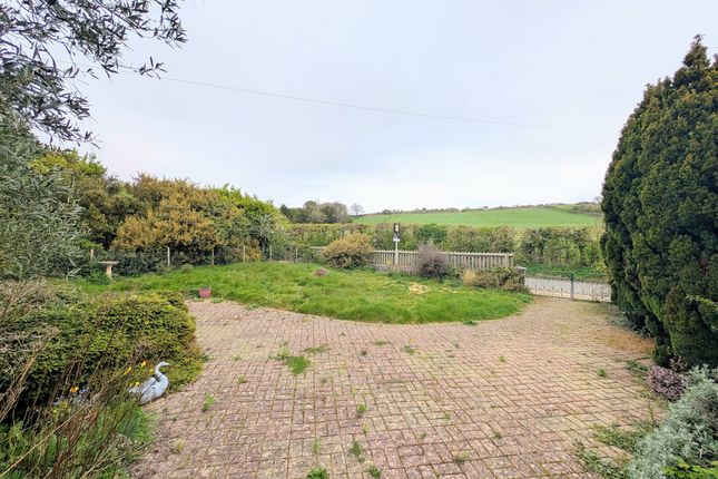 Maeldune, Farriers Way, Newport photo 2