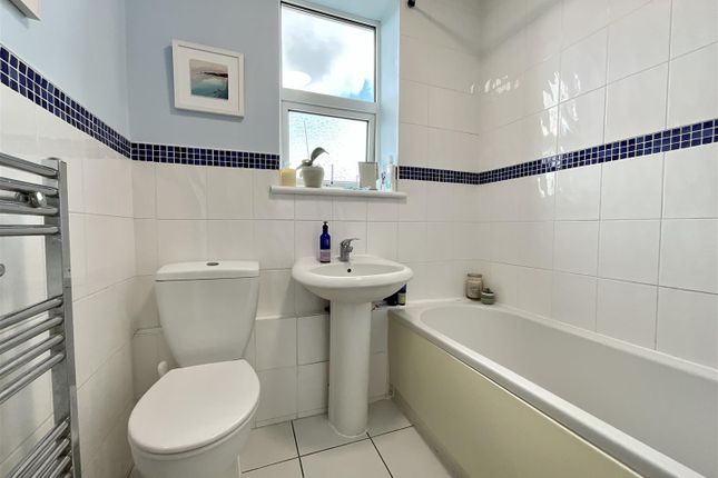 48A, Bellevue Road, Bristol photo 4