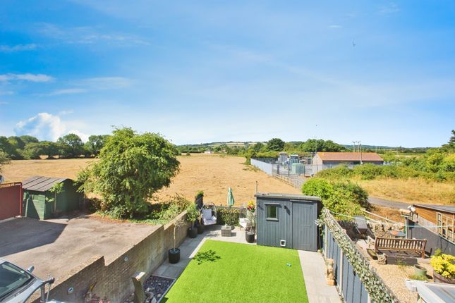 12, Kiln Drive, Shepton Mallet photo 2