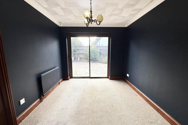 45, Fairview Way, Spalding photo 4