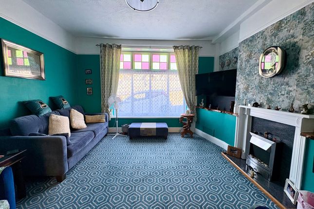 41 Victoria Road, Torquay photo 4