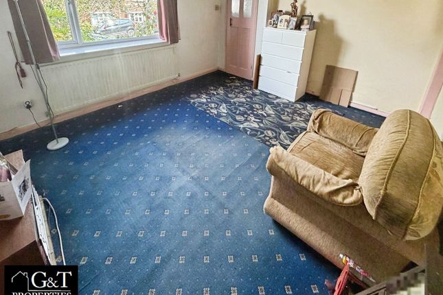 29 Pugh Road, Bilston photo 3