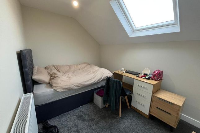 232, Moseley Road, Manchester photo 3