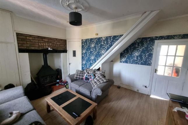 52, High Hope Street, Durham photo 2