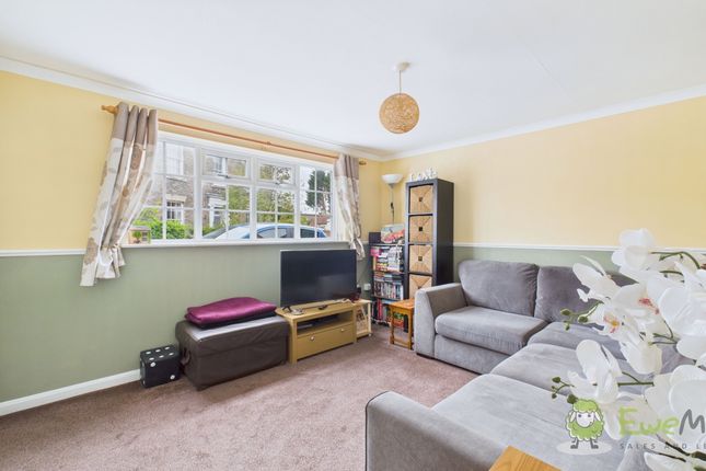 68a, Hailgate, Goole photo 2