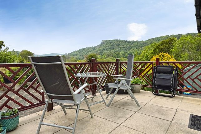 Casita, New Road, Abergele photo 2
