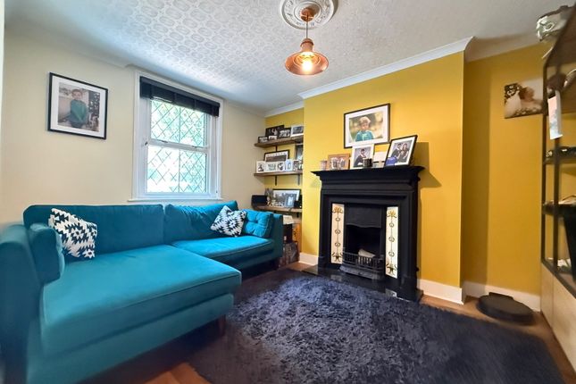 145, Canterbury Road, Birchington photo 3