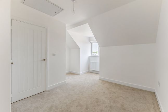 4 chelsea close -  aldridge 1mrf, Leaf Living at Rushlake Meadows, Willingdon, BN20, Willingdon photo 4