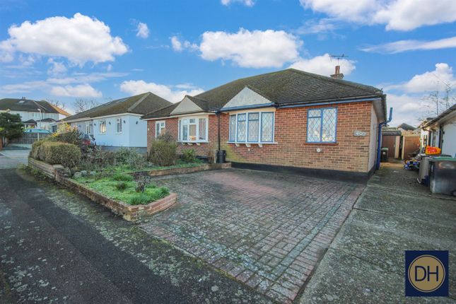2-bed other on 40, Princes Close, North Weald, Epping, £379,995