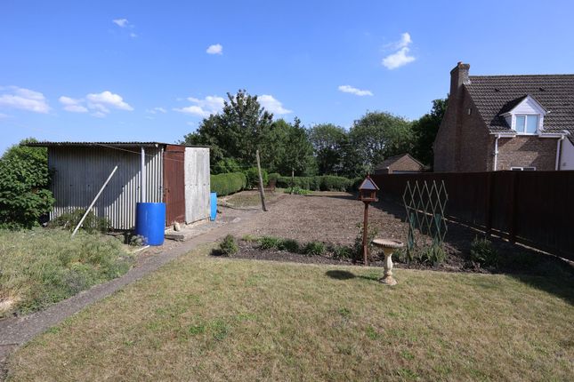 18 Ten Bell Lane, Ely photo 3