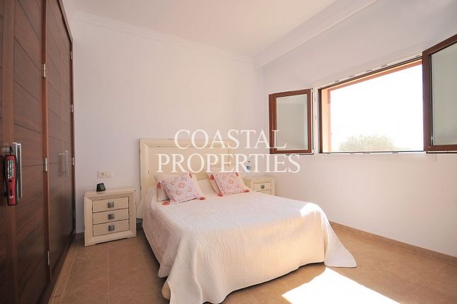 Country house for sale in Llucmajor, Majorca, Balearic Islands, Spain