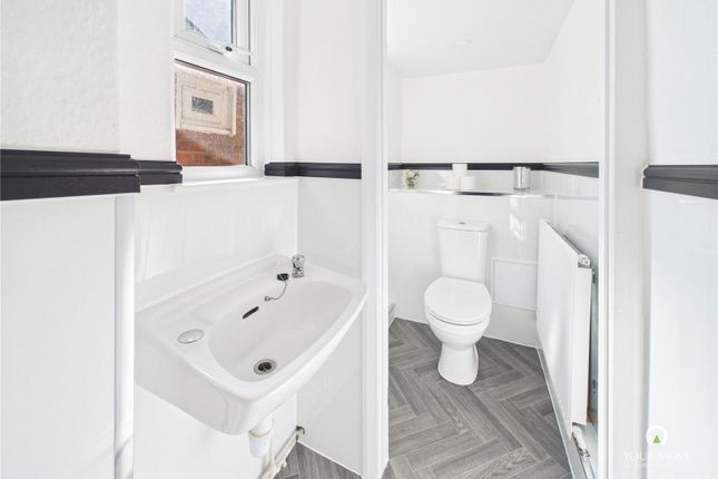 5, Ingoe Street, Tyne and Wear photo 4