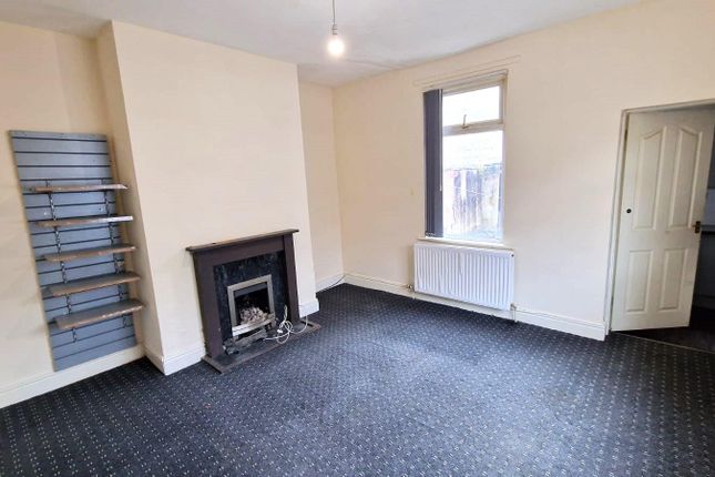 3a, Jetson Street, Manchester photo 3