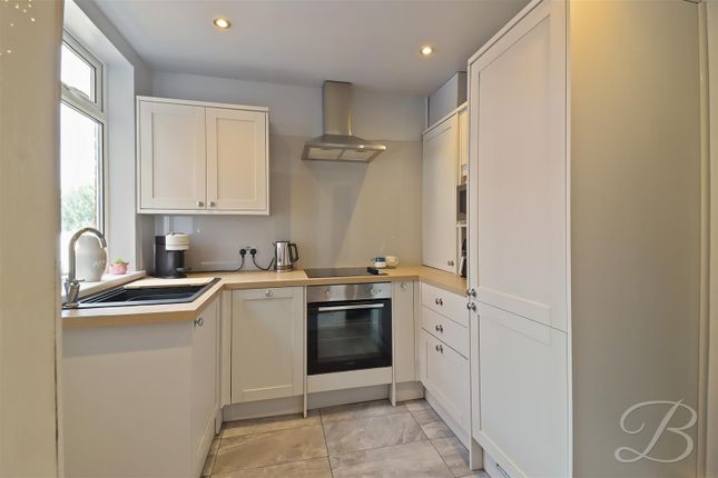 164, Hasland Road, Chesterfield photo 2