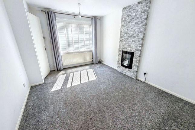 35, Braydon Drive, North Shields photo 3
