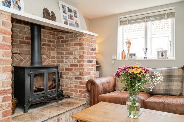 13, Fakenham Road, Norfolk photo 2