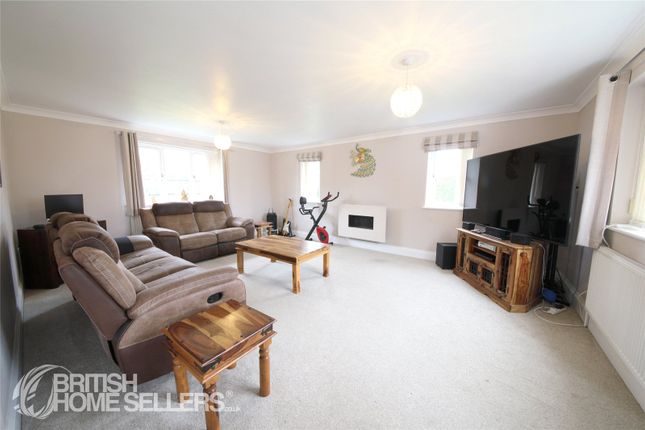 15, Vicarage Lane, Sleaford photo 4