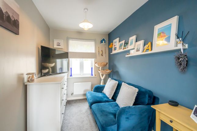 23, Elbridge Avenue, Bognor Regis photo 4