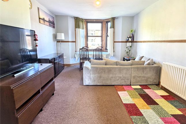 5, Nithbank Avenue, Dumfries and Galloway photo 5