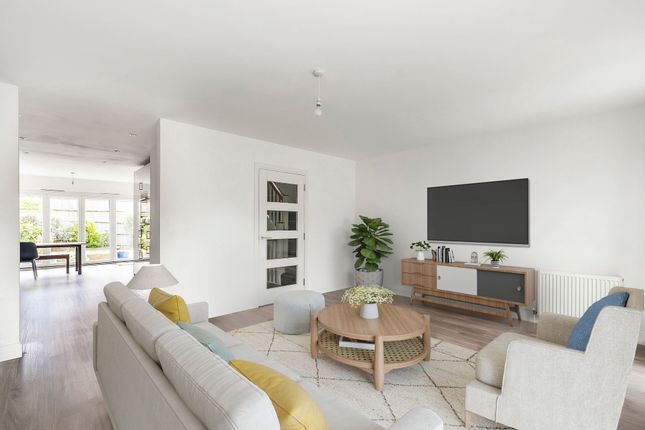 17 Admiral Walk, Tunbridge Wells photo 3