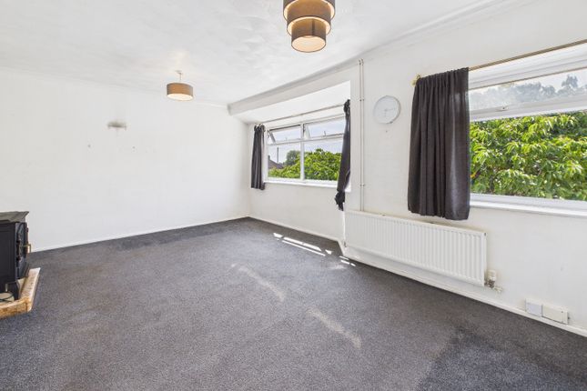 37, Lexington Road, Derby photo 2