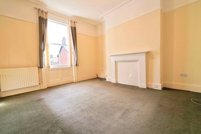 Flat 2, 33, Chiswick Street, Carlisle photo 2