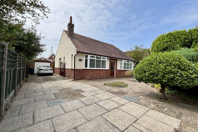 2-bed house on 290, Blackpool Old Road, Poulton-Le-Fylde, £315,000