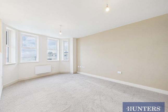 Pembroke Terrace, Bridlington photo 3