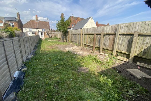 70 Fleet Street, Holbeach photo 4