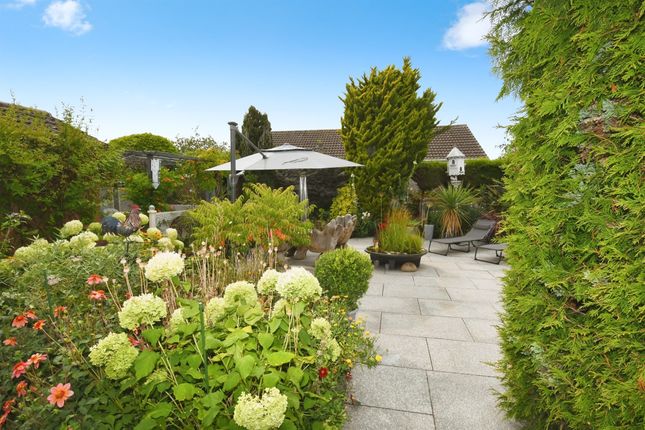 3, Tomlinson Way, Sleaford photo 4