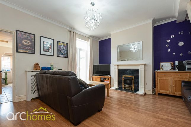 6, Engineer Street, Wigan photo 2