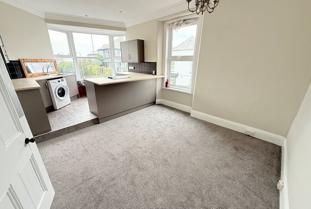 145, Molesworth Road photo 2